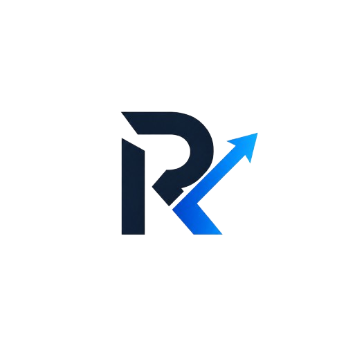 REWORK